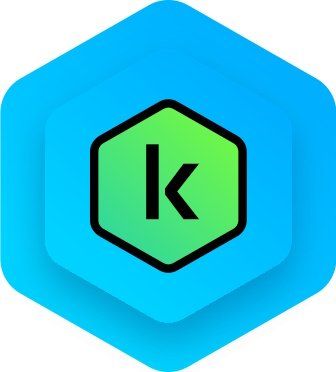 KASPERSKY SLIMBOX STANDARD 1 UTENTE 1 DISPOSITIVO 1 ANNO