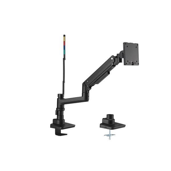 KENSINGTON BRACCIO MONITOR SMARTFIT PREMIUM