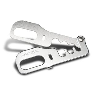 KENSINGTON CABLESAVER
