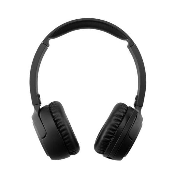 KENSINGTON CUFFIE BLUETOOTH ON-EAR H1050 EQ