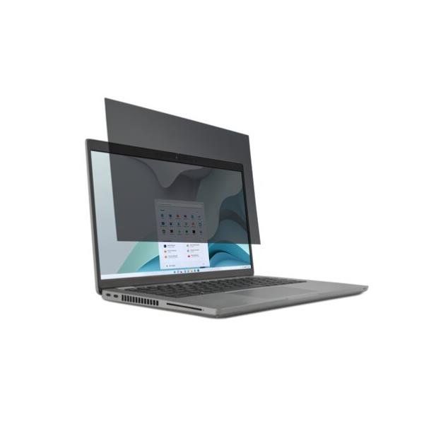 KENSINGTON EQ FILTRO PRIVACY LAPTOP 15.6 16:9