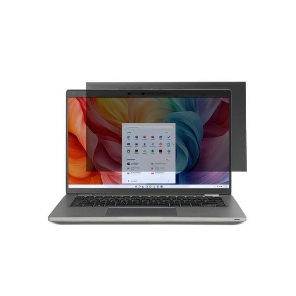 KENSINGTON HIGH CLARITY PRIVACY 15.6 16:9