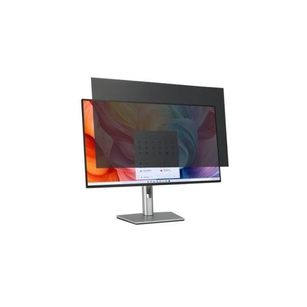 KENSINGTON HIGH CLARITY PRIVACY 23.8 16:9