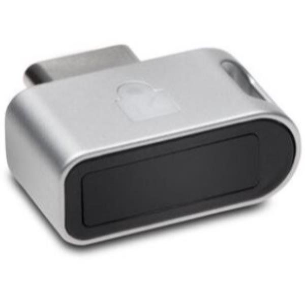 KENSINGTON KENSINGTON VERIMARK GUARD USB-C FINGERPRINT KEY LETTORE DI IMPRONTE …