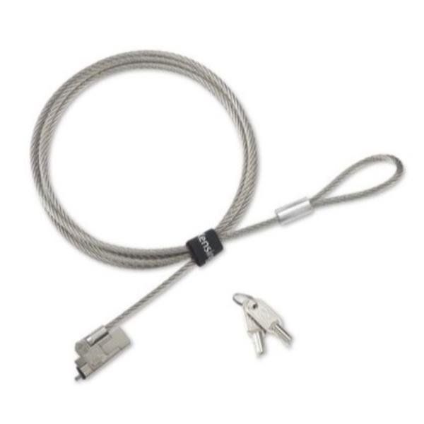 KENSINGTON LUCCHETTO EQ CN CHIAVE NANO SAVER