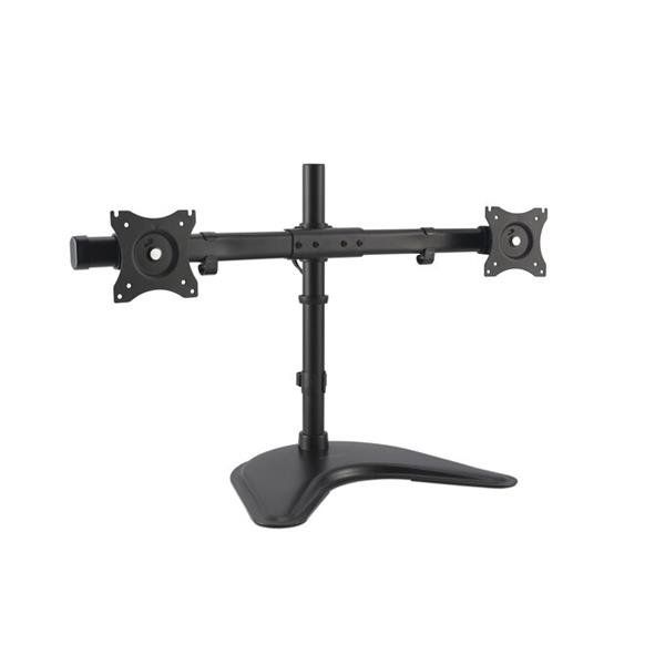 KENSINGTON SUPPORTO AUTONOMO DOPPIO SMARTFIT