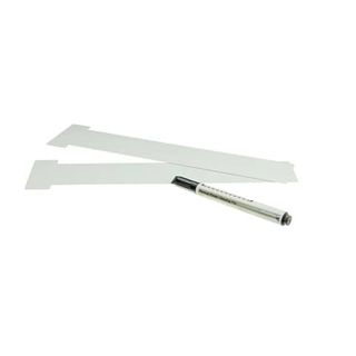 Kit di pulizia per stampante Badgy ACL008