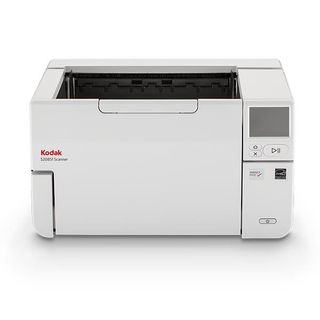 Kodak S2085f - Scanner documenti - CIS duale - Duplex - 216 x 4060 mm - 600 dpi…