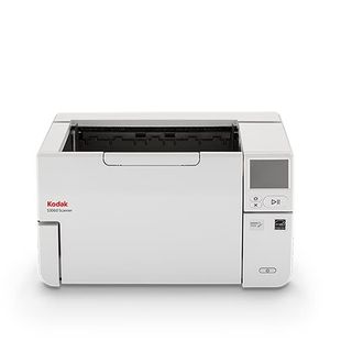 Kodak S3060f - Scanner documenti - CIS duale - Duplex - 305 x 4060 mm - 600 dpi…