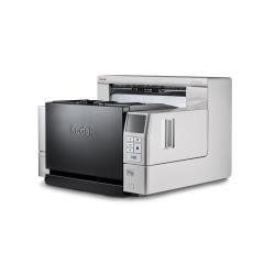 Kodak i4250 - Scanner documenti - CCD - 305 x 9100 mm - 600 dpi x 600 dpi - fin…