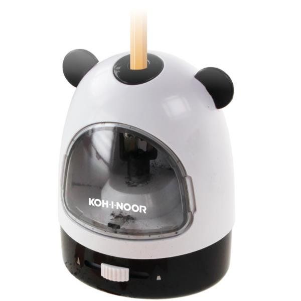 Koh-I-Noor TEMPERAMATITE DA TAVOLO ELETTRICO