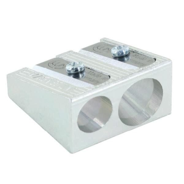 KOH-I-NOOR TEMPERAMATITE MAGNESIO 2 FORI