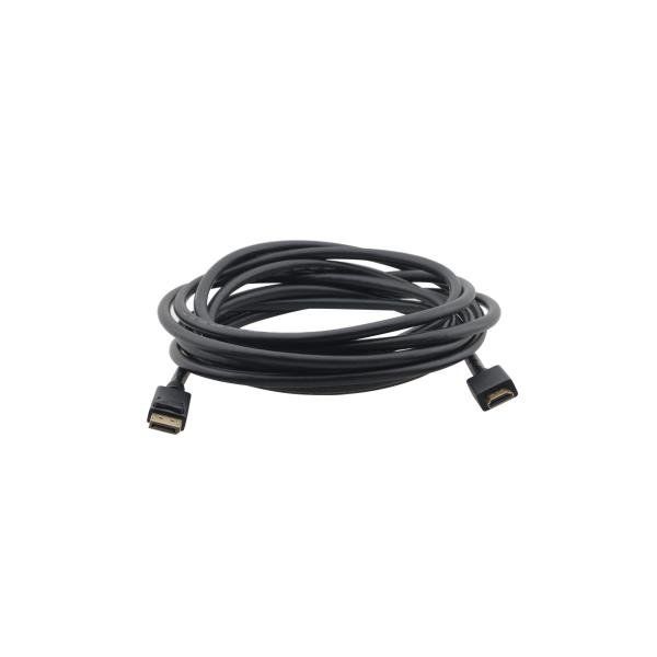 KRAMER DISPLAYPORT (M) TO HDMI