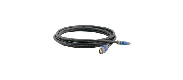 KRAMER HDMI(M)TO HDMI(M)HOME CINEMA 3MT
