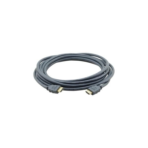 KRAMER STANDARD HDMI TO HDMI 10 7 METRI