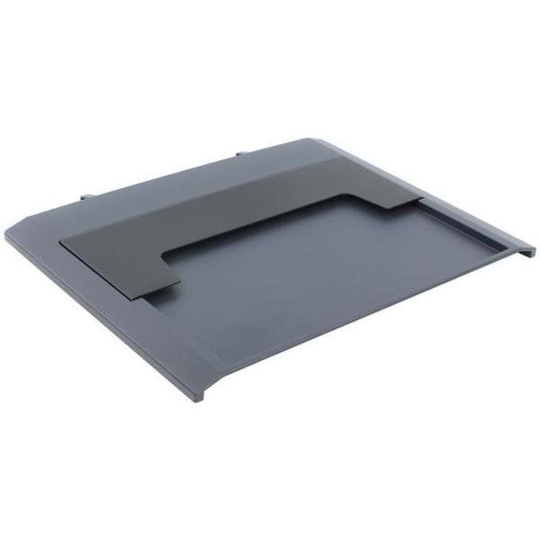 KYOCERA COPRIORIGINALI TIPO H