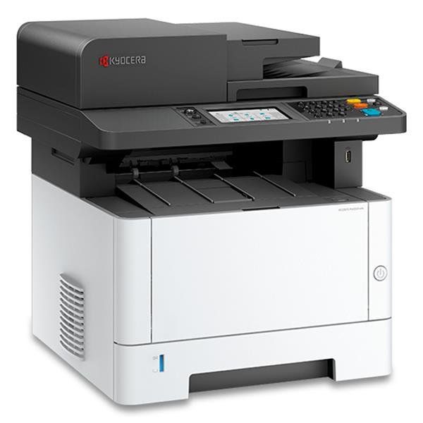 KYOCERA ECOSYS MA3501wfx Laser A4 1200 x 1200 DPI 35 ppm