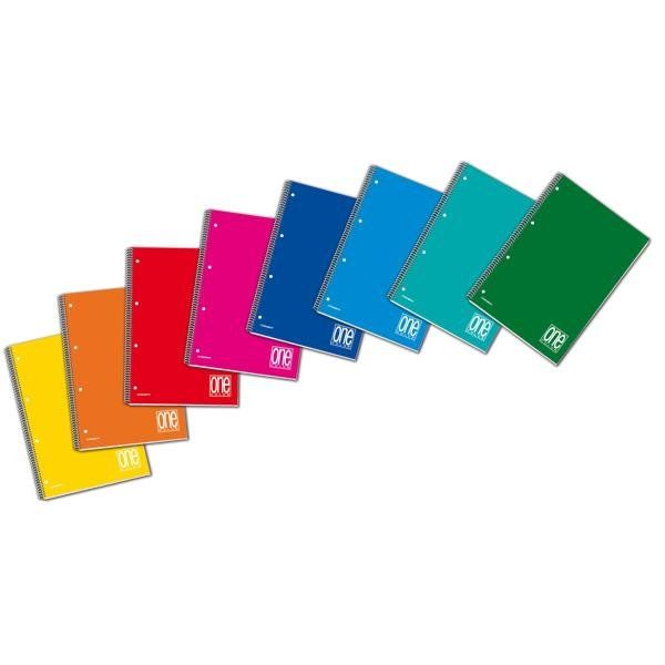KYOCERA LIFE 3 ANNI PER M6X35CIDN