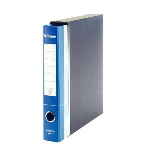 KYOCERA LIFE 3 ANNI PER P3150DN
