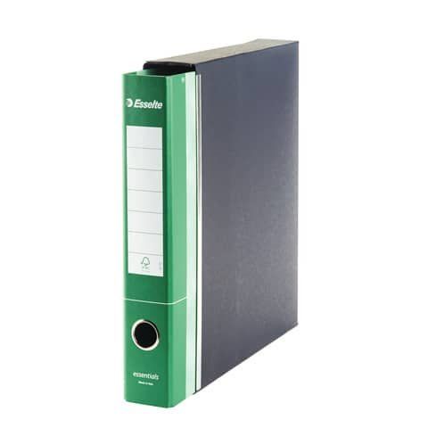 KYOCERA LIFE 3 ANNI PER P3260DN