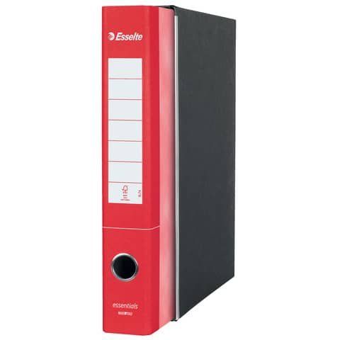 KYOCERA LIFE 3 ANNI PER P4060DN