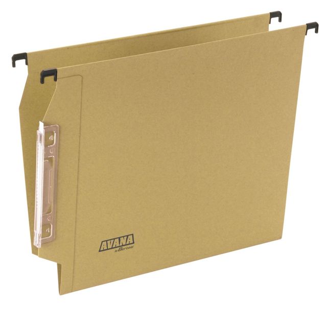 KYOCERA LIFE 5 ANNI PER P3155DN