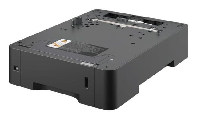 KYOCERA PF-5150 CASSETTO CARTA ADDIZIONALE