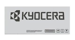 KYOCERA TK-6355 cartuccia toner 1 pz Originale Nero