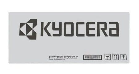 KYOCERA TK-8625M TONER MAGENTA TALSKALFA