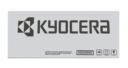 KYOCERA TK-8625Y TONER GIALLO ALATA CAPACITA' PER TASKalfa MZ4001ci 24.000 PAGI…