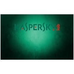 Kaspersky Security for Mail Server - Licenza a termine (3 anni) - 1 casella pos…