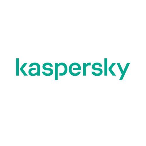 Kaspersky Small Office Security - Rinnovo licenza abbonamento (1 anno) - 1 serv…