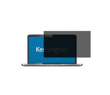 Kensington - Filtro privacy notebook - A due vie - rimovibile - 13,3" - per HP …