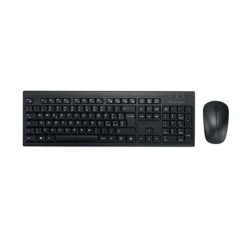 Kensington KM270 EQ