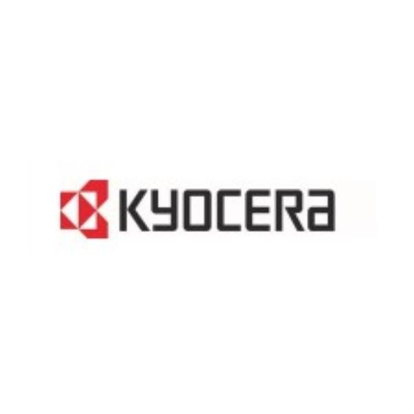 Kyocera - Toner - Magenta - TK-5380 - 1T02Z0BNL0 -10.000 pag