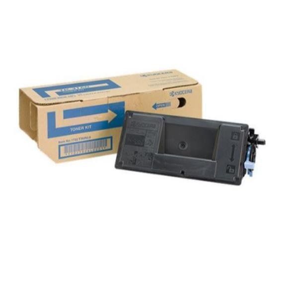 Kyocera - Toner - Nero - TK-3430 - 1T0C0W0NL0 -25.000 pag