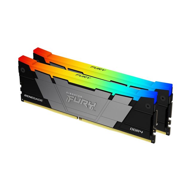 Kingston KF432RB12AK232