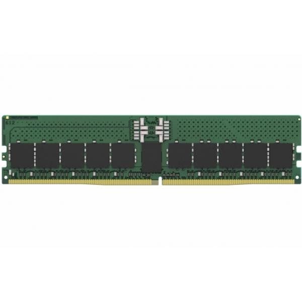 Kingston Ram server 32GB 3200MTs DDR4 ECC Reg CL22 DIMM 2Rx8 Hynix D