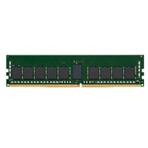 Kingston Server Premier - DDR4 - modulo - 32 GB - DIMM 288-PIN - 3200 MHz / PC4…