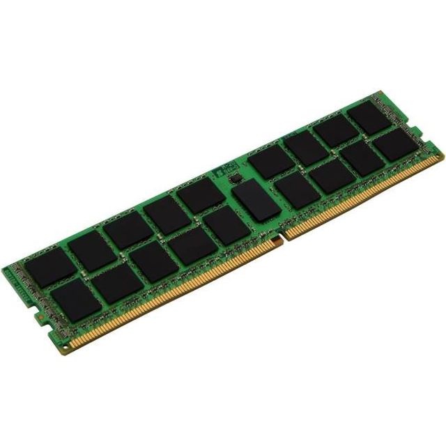 Kingston Server Premier - DDR4 - modulo - 8 GB - DIMM 288-PIN - 2666 MHz / PC4-…
