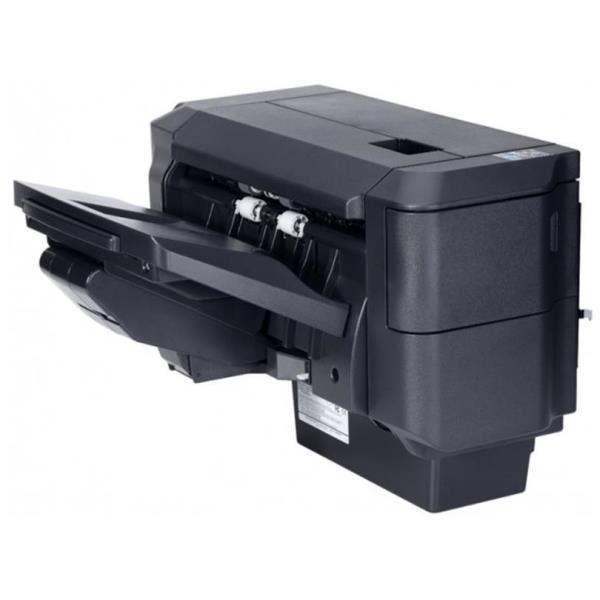 Kyocera DF 470 - Finitore con raccoglicopie/cucitrice - 500 fogli in 1 cassetti…