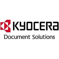 Kyocera DF-710(B) - Finisher con cucitrice - 3250 fogli - per Kyocera EP-510; F…