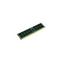 Kingston Technology KSM32RS4/16HDR memoria 16 GB 1 x 16 GB DDR4 3200 MHz Data I…