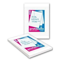Kit Orto urbano 115x58x28cm antracite