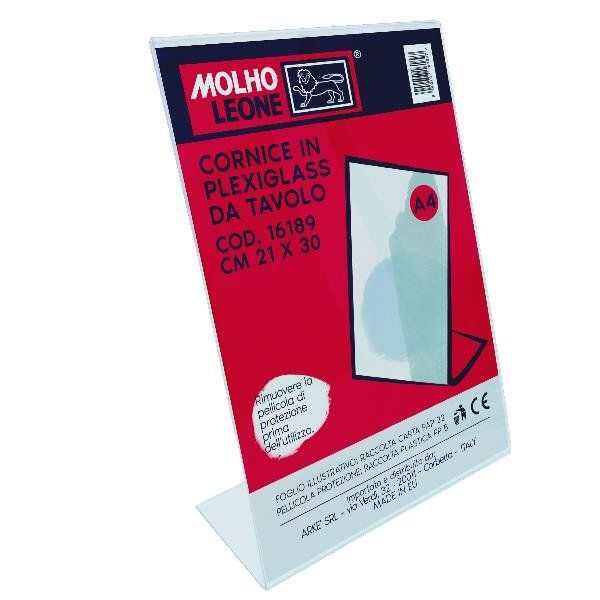 Kit di chiavi a brugola assortite Emi - puntale tork - conf. da 9 pezzi - 81001…