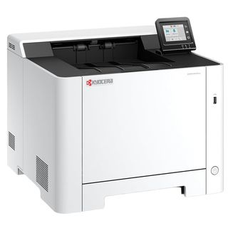 Kyocera ECOSYS PA2101cwx