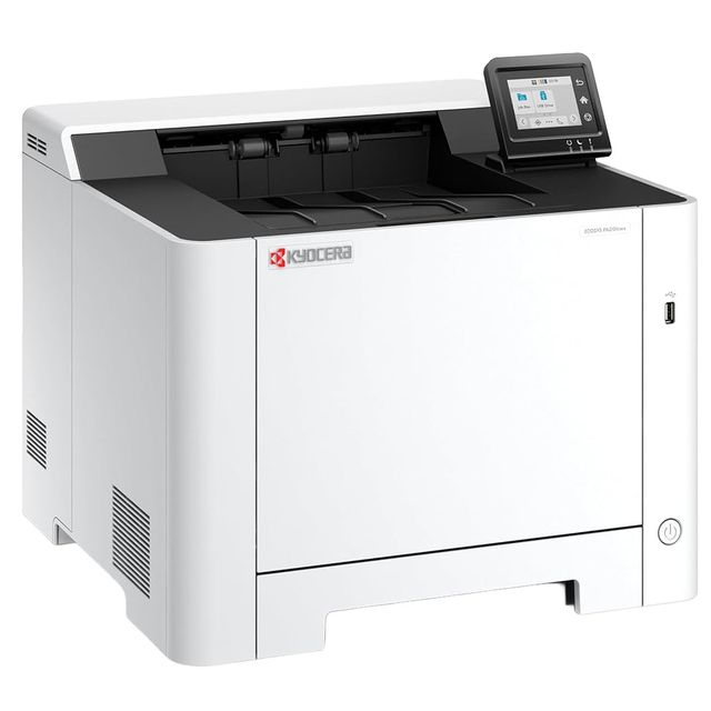 Kyocera ECOSYS PA2101cwx
