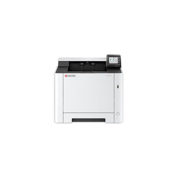 Kyocera ECOSYS PA2101cx