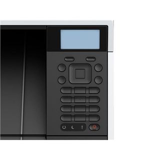 Kyocera ECOSYS PA4000x, stmpanate laser monocromatica, 40 ppm, A4