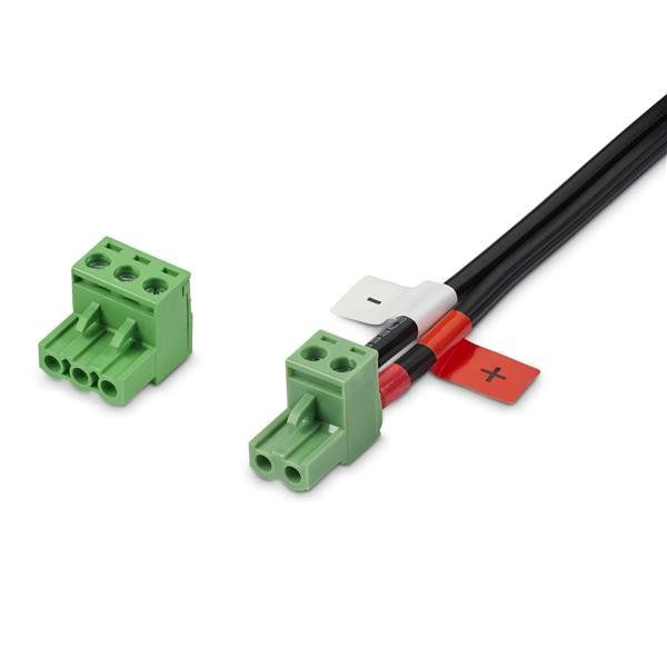 Kit punte Emi trapano per legno - conf. da 5 pezzi - 8100816